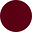 Burgundy Red