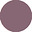 Light Violet