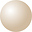 Pale Gold