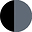 Black Gray
