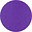 Matte Purple