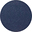 Matte Navy