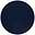 Matte Navy