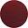Dark Burgundy