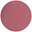 Matte Pink