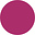 Fuchsia Pink