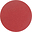 Matte Red
