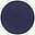 Matte Navy
