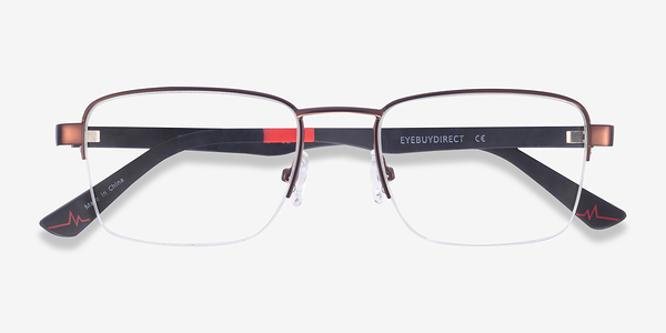 Primus eyeglasses