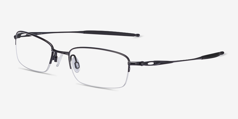 Oakley OX3133