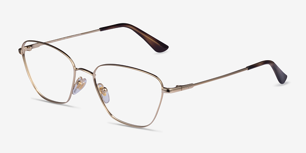 Vogue Eyewear VO4163