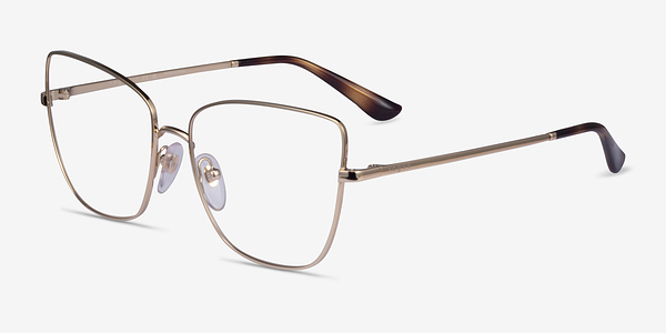 Vogue Eyewear VO4225