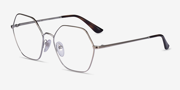 Vogue Eyewear VO4226