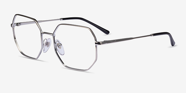 Vogue Eyewear VO4228