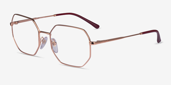 Vogue Eyewear VO4228