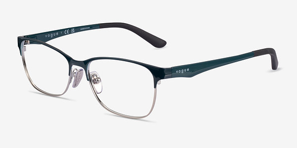 Vogue Eyewear VO3940
