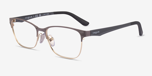 Vogue Eyewear VO3940