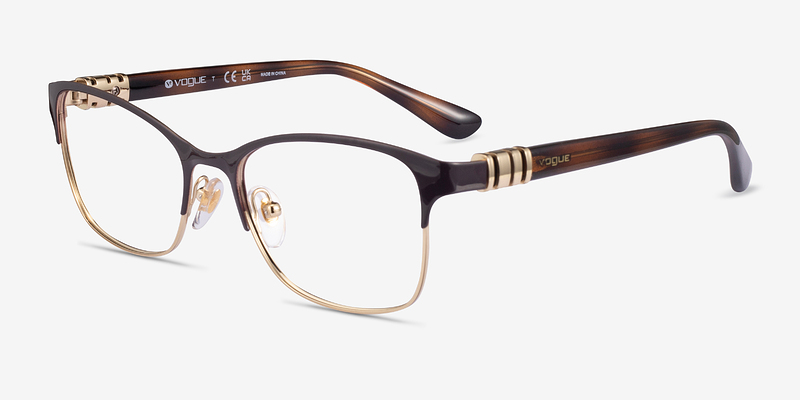 Vogue Eyewear VO4050