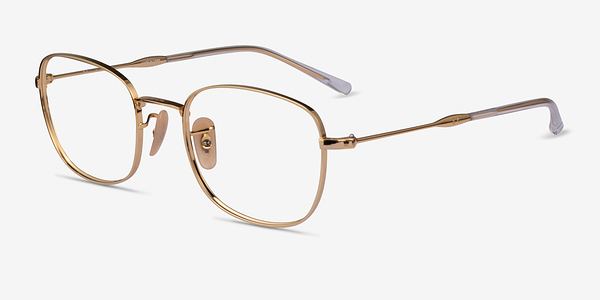 Ray-Ban RB6497