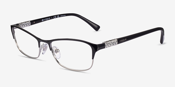 Vogue Eyewear VO4057B