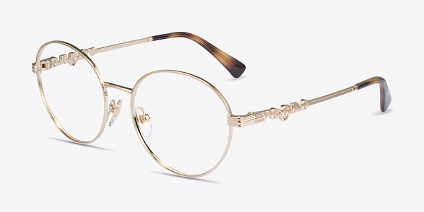 Vogue Eyewear VO4222