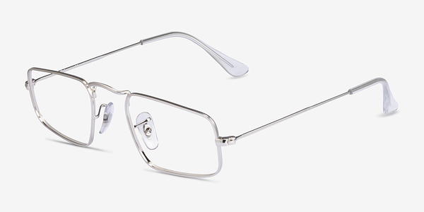 Ray-Ban RB3957V Julie