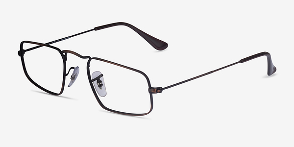 Ray-Ban RB3957V Julie