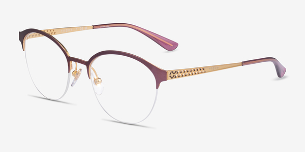 Vogue Eyewear VO4176