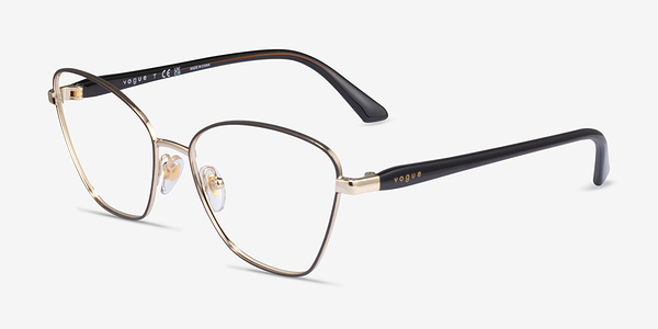 Vogue Eyewear VO4195