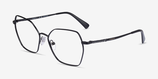 Vogue Eyewear VO4196