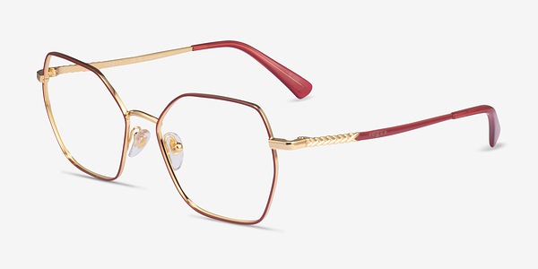 Vogue Eyewear VO4196