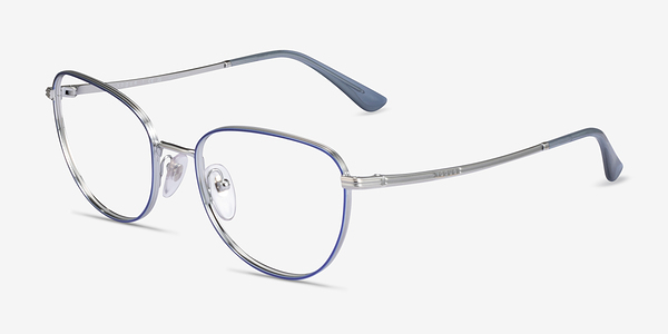 Vogue Eyewear VO4229