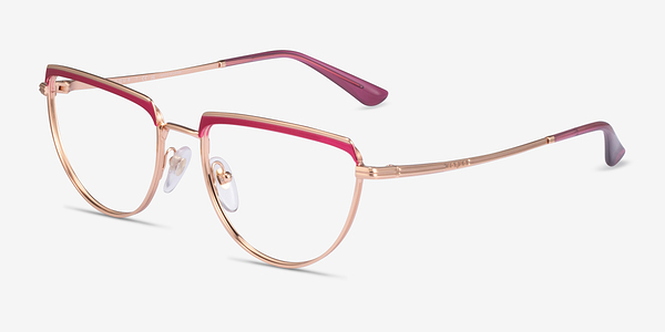 Vogue Eyewear VO4230