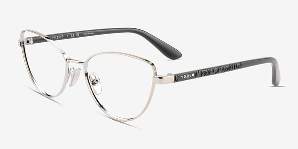 Vogue Eyewear VO4285