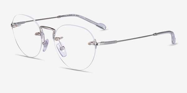 Vogue Eyewear VO4218