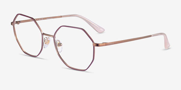 Vogue Eyewear VO4094