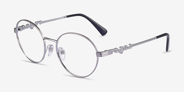 Vogue Eyewear VO4222
