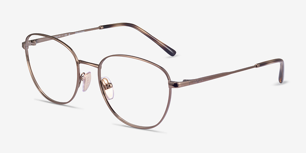 Vogue Eyewear VO4231