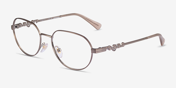 Vogue Eyewear VO4259