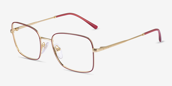 Vogue Eyewear VO4252