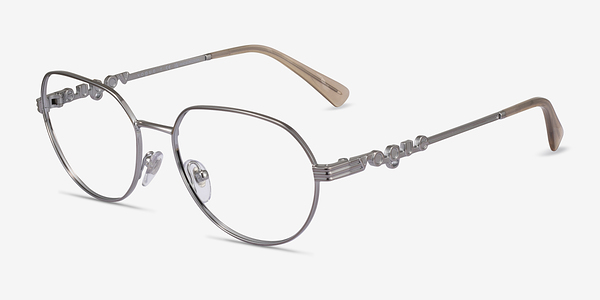 Vogue Eyewear VO4259