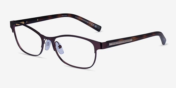 Armani Exchange AX1010