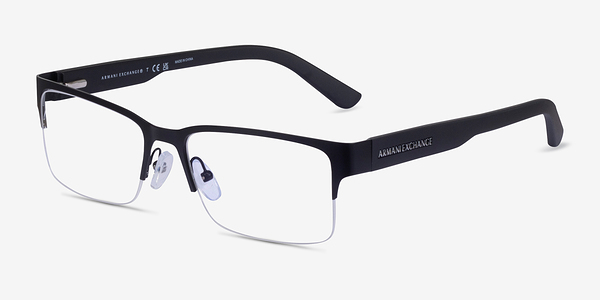 Armani Exchange AX1014