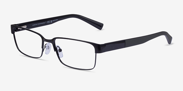 Armani Exchange AX1017