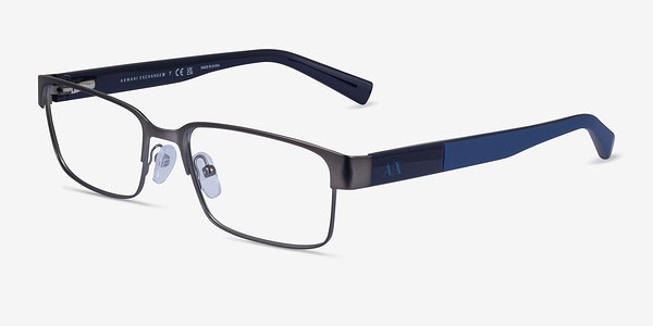 Armani Exchange AX1017