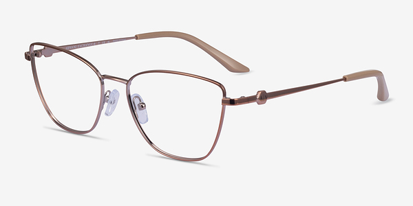 Armani Exchange AX1063