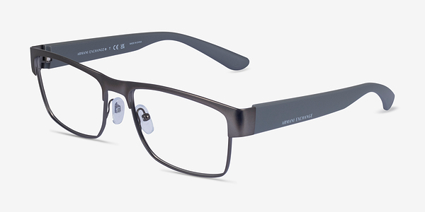 Armani Exchange AX1065