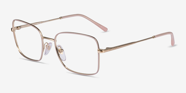 Vogue Eyewear VO4252