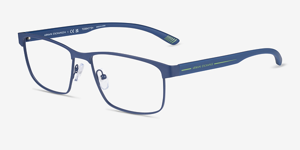 Armani Exchange AX1070