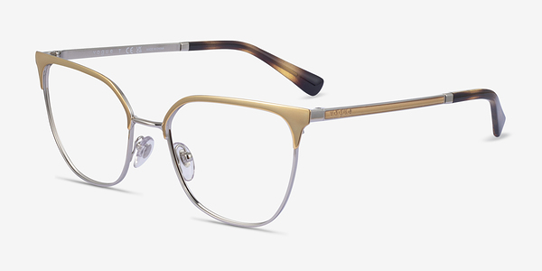 Vogue Eyewear VO4249